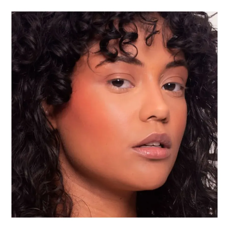 Mascavo Flush Stick Blush em Bastão 6g — foto 4