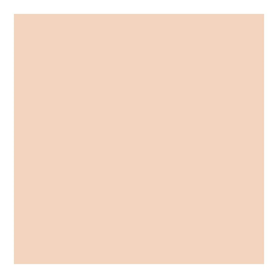 Eudora Niina Secrets Hidra Glow Base Líquida 30ml — foto 3