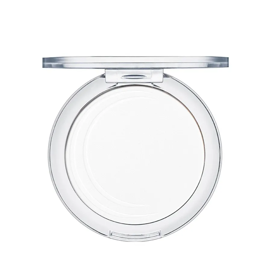 Essence All About Matt! Pó Compacto 8g