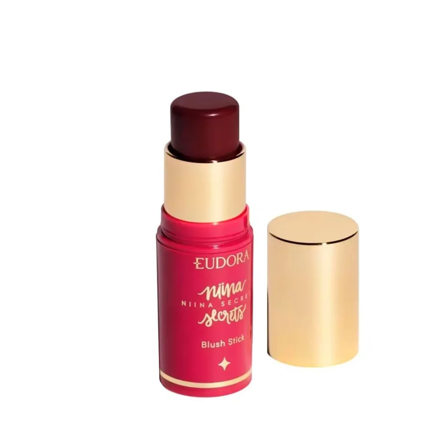 Eudora Niina Secrets Daily Blush Stick 5g