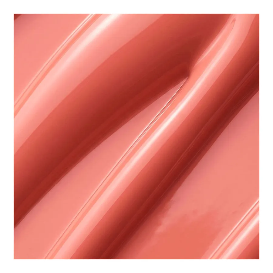 Bruna Tavares BT x Bridgerton Blush Líquido 4,5ml — foto 3