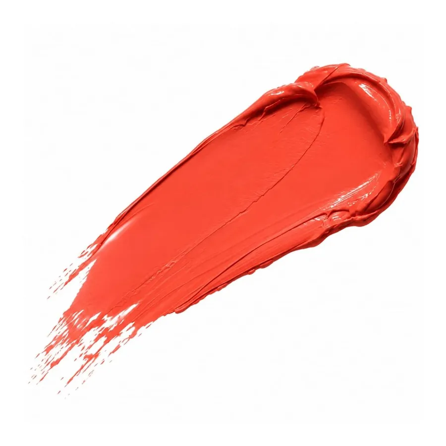 Payot Chérie Blush Stick 6g — foto 3