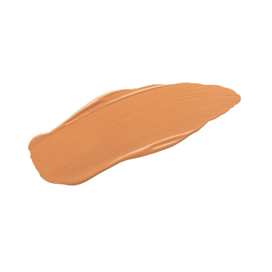 Fran by Franciny Ehlke Real Filter Matte Base Líquida 30g — foto 3