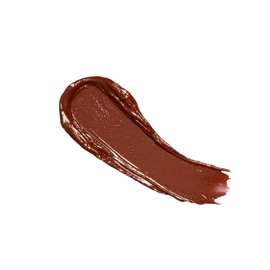 Bruna Tavares Blush Stick Coca-Cola 6,65g — foto 3