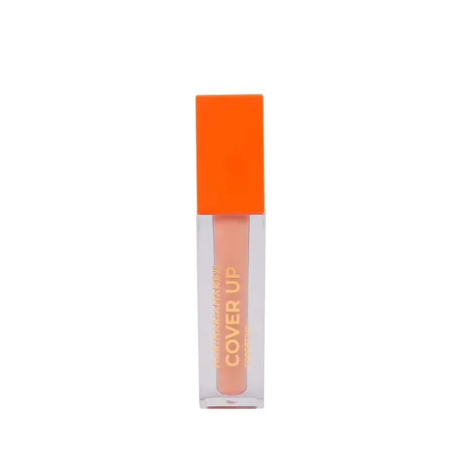 Mari Maria Cover Up Corretivo 6ml