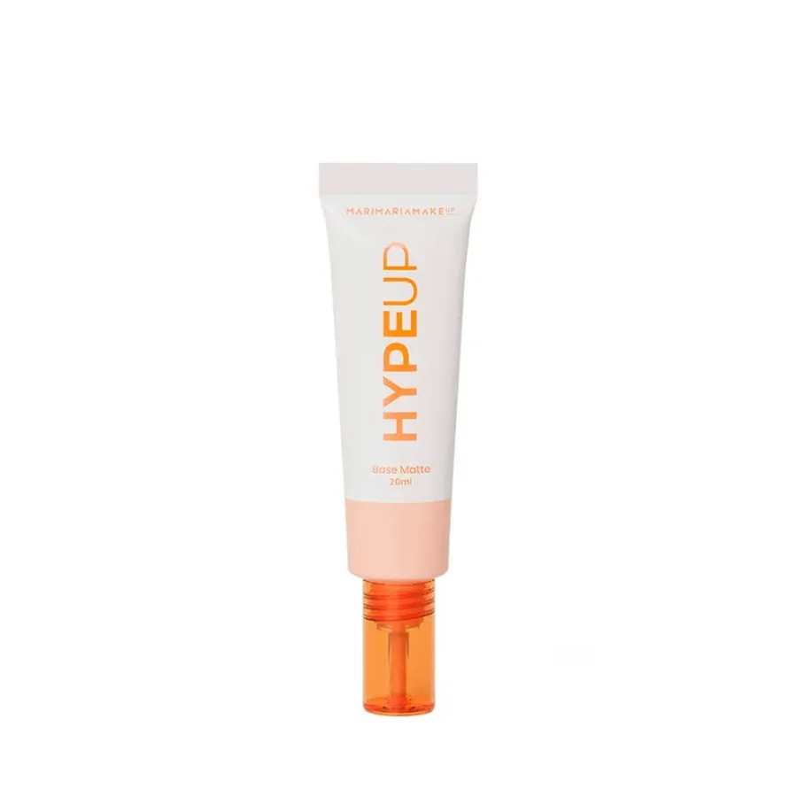 Mari Maria Hype Up Base 20ml