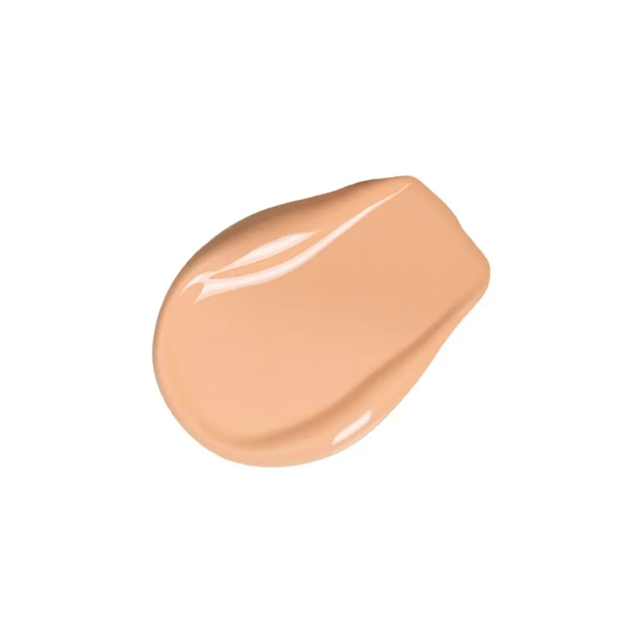 Mari Maria Hype Up Base 20ml — foto 2