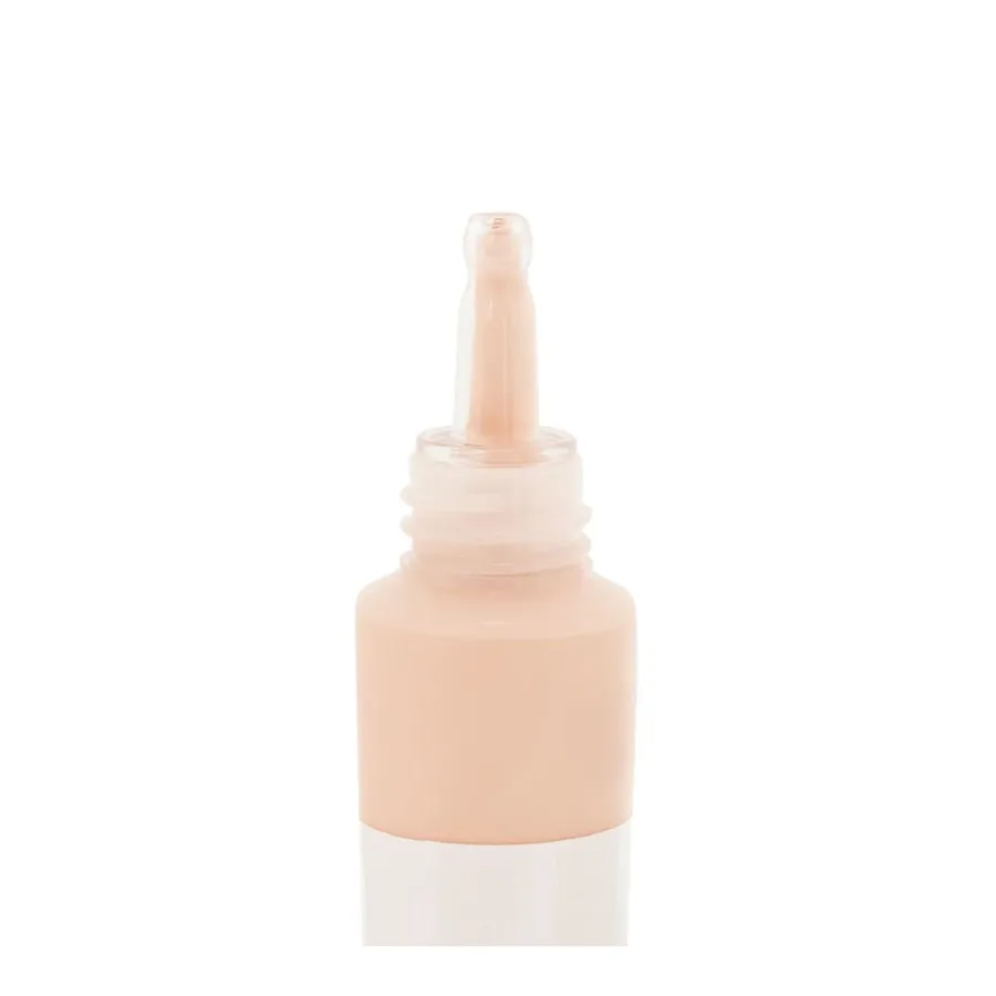 Mari Maria Hype Up Base 20ml — foto 3