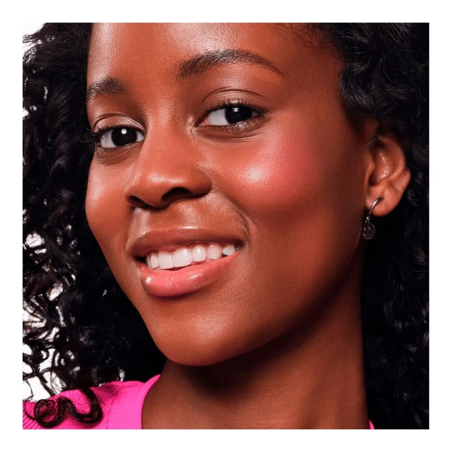 Essence Bouncy Blush 5g — foto 3
