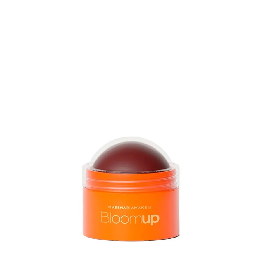 Mari Maria Bloom Up Blush 6,5g