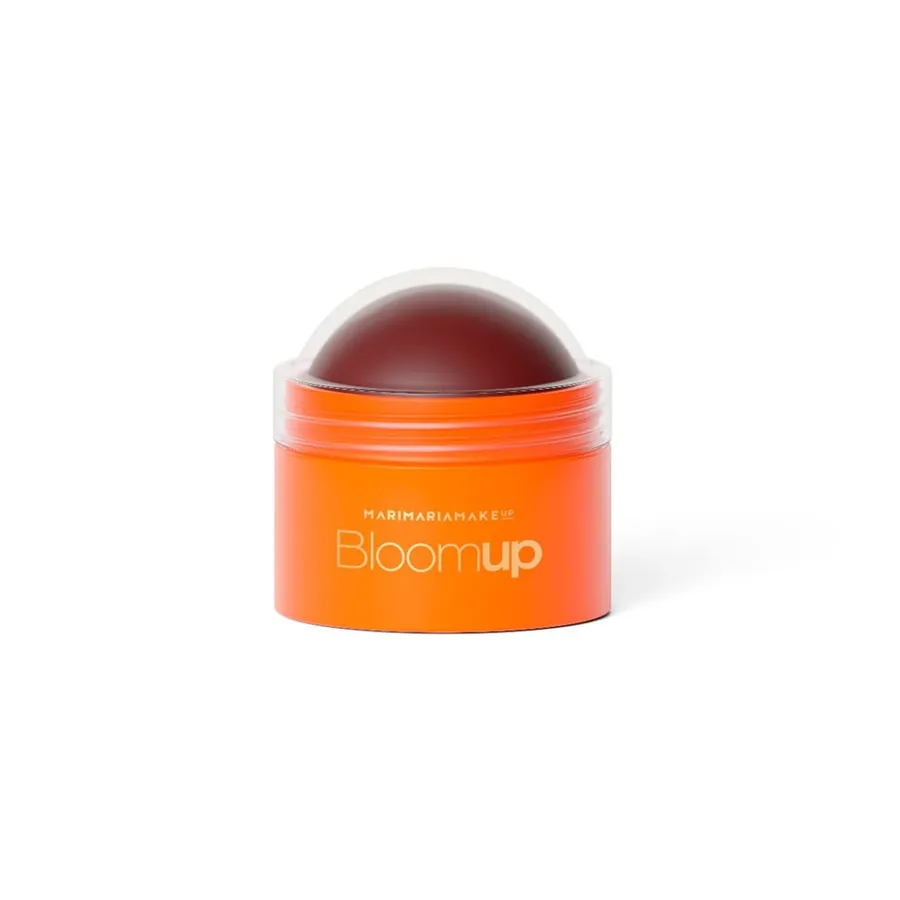 Mari Maria Bloom Up Blush 6,5g — foto 2