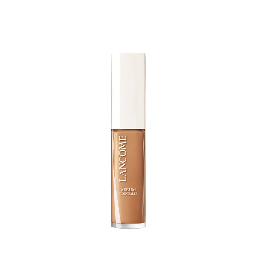 Lancôme Teint Idôle Ultra Wear Care & Glow Corretivo 13ml