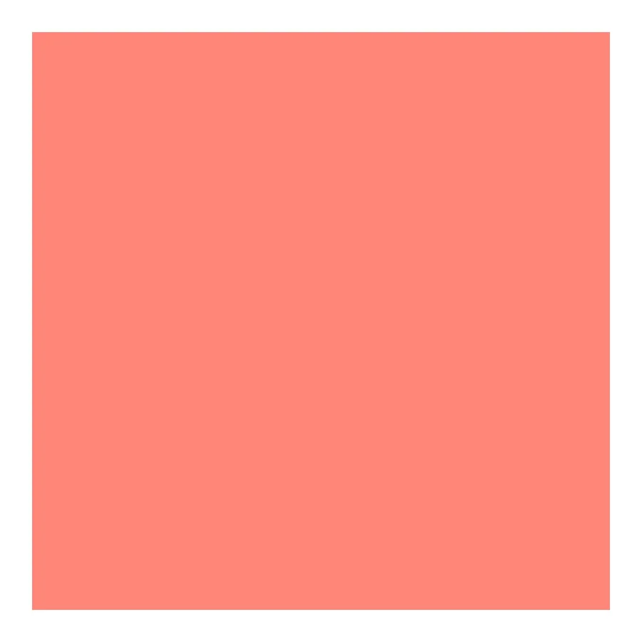 Bruna Tavares BT Cushion Glow Blush Iluminador 15ml — foto 4