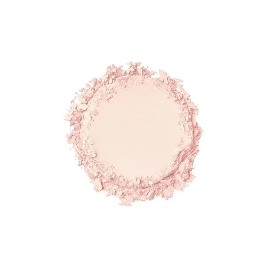 Bruna Tavares BT Skinpowder Pó Solto Aveludado 15g — foto 3