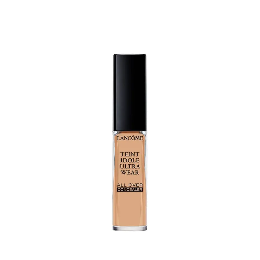 Lancôme Teint Idôle Ultra Wear All Over Concealer 13ml