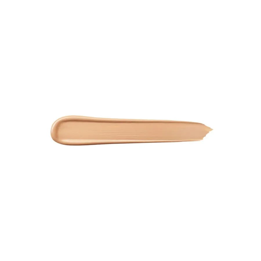 Lancôme Teint Idôle Ultra Wear All Over Concealer 13ml — foto 3