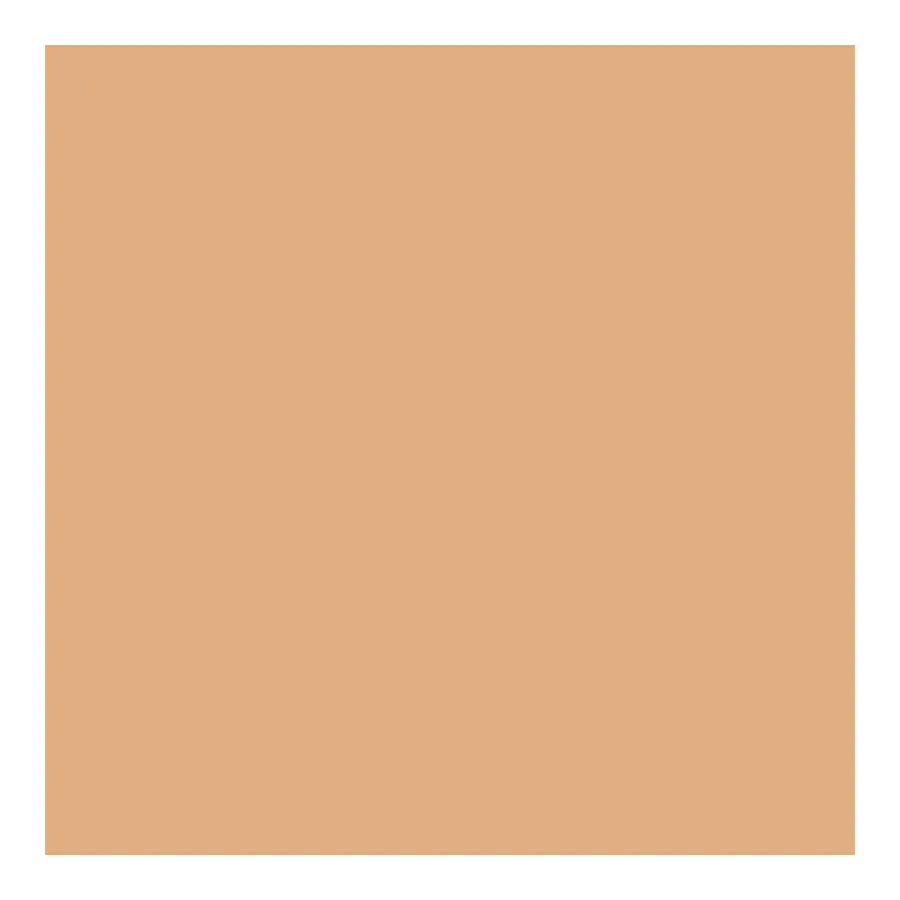 Lancôme Teint Idôle Ultra Wear All Over Concealer 13ml — foto 4