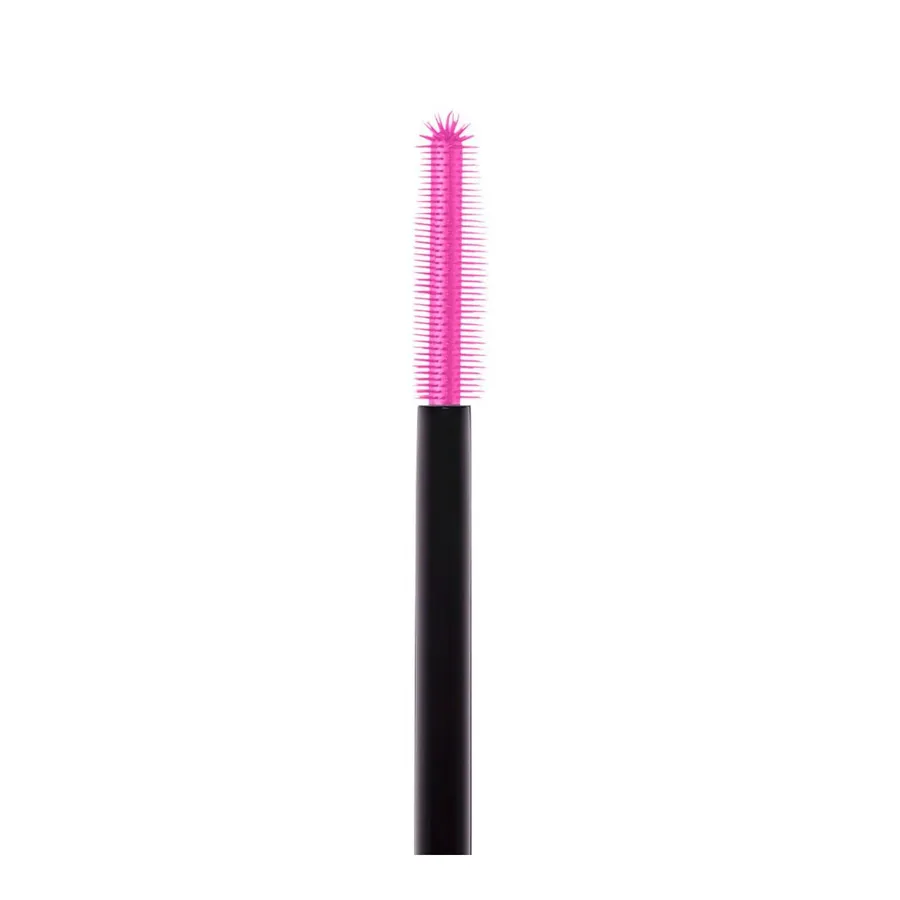 Essence I Love Extreme Crazy Volume Máscara para Cílios 12ml — foto 3