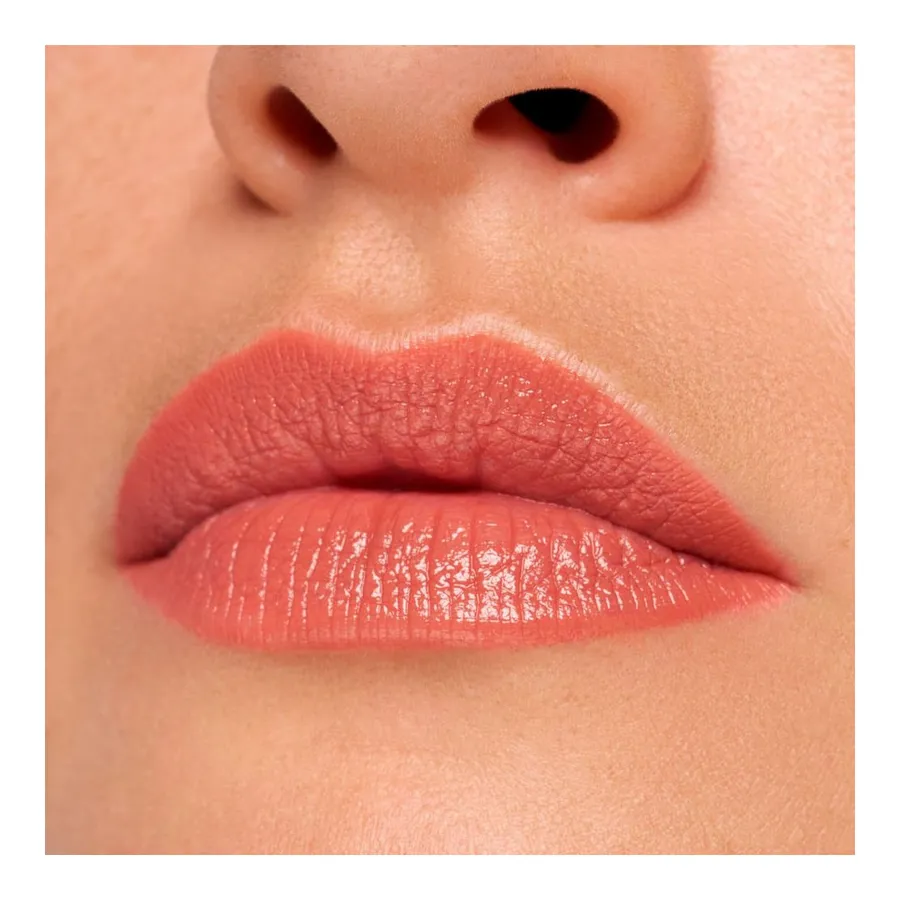 Essence Satin Glow Shine Batom 3,5g — foto 3