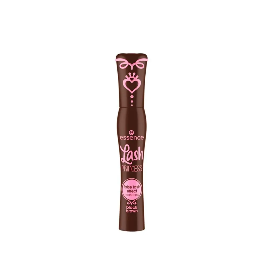 Essence Lash Princess Máscara para Cílios 12ml