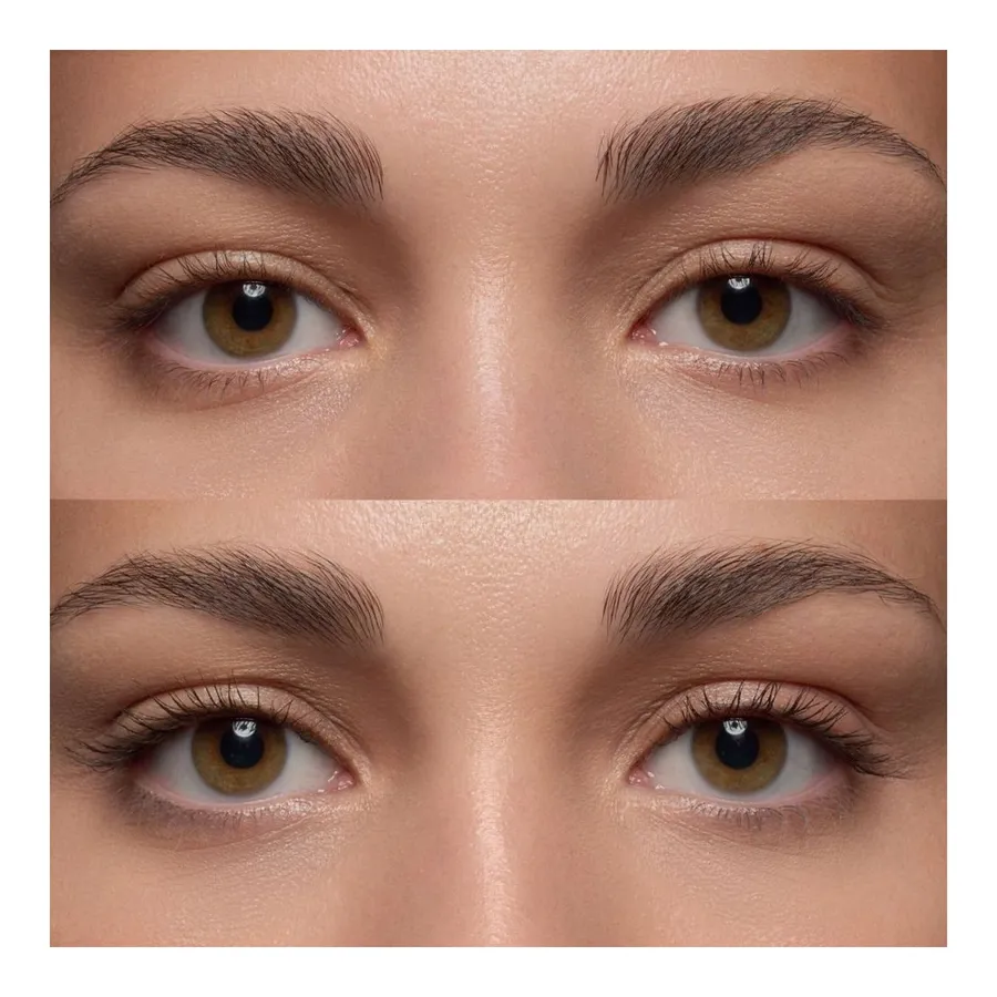 Essence Lash Princess Máscara para Cílios 12ml — foto 3