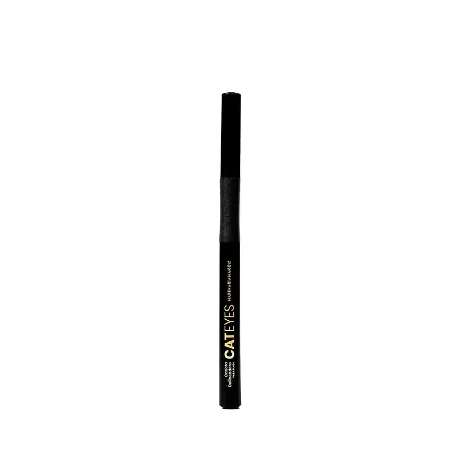 Mari Maria Cat Eyes Caneta Delineadora 1,2ml