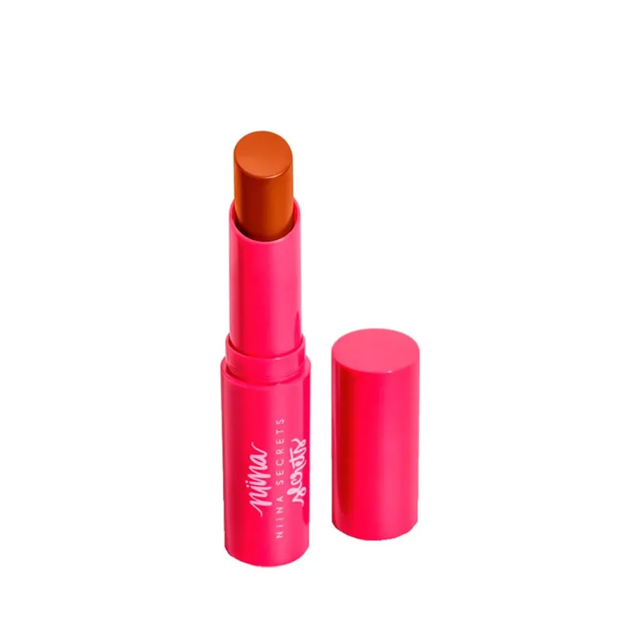 Eudora Niina Secrets Hidra Balm 3,2g