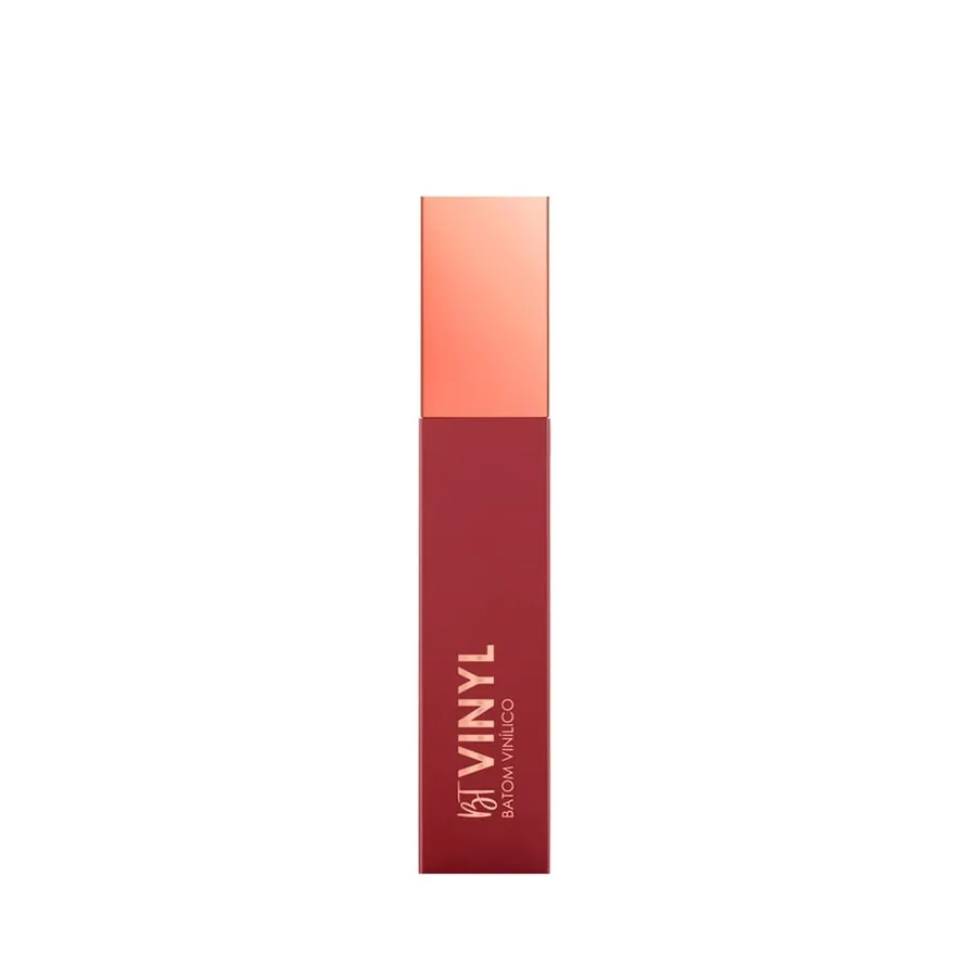 Bruna Tavares BT Vinyl Batom Líquido 2,8ml
