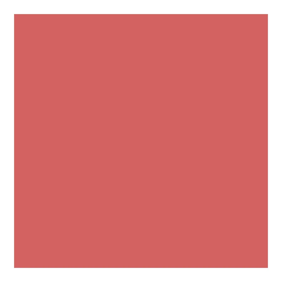 Bruna Tavares BT Vinyl Batom Líquido 2,8ml — foto 3