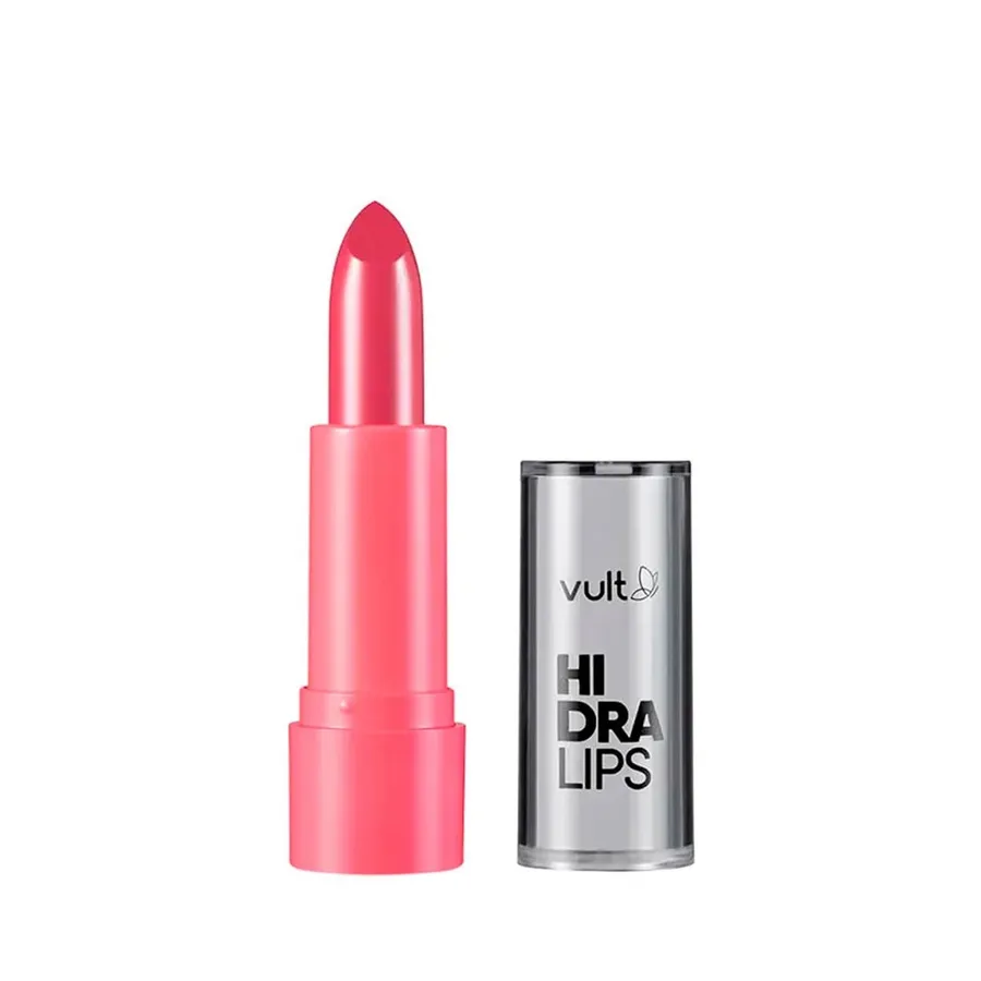 Vult Hidra Lips Batom Cremoso 3,6g