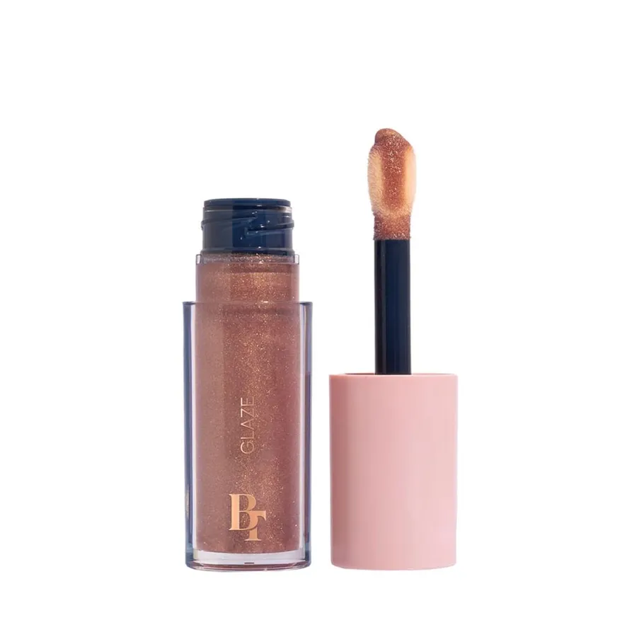 Bruna Tavares BT Glaze Gloss 5g