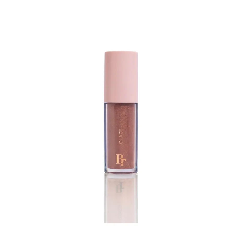 Bruna Tavares BT Glaze Gloss 5g — foto 2