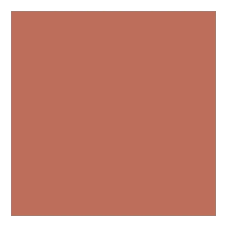 Bruna Tavares BT Glaze Gloss 5g — foto 4