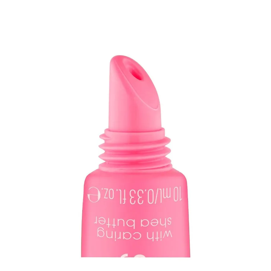 Essence The Super Peptide Gloss 10ml — foto 3