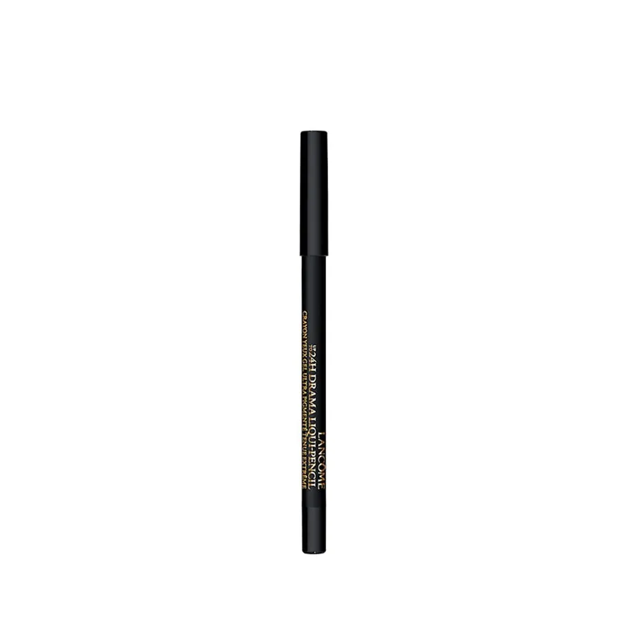 Lancôme Lash Idôle Up To 24H Drama Lápis Gel 1,2g