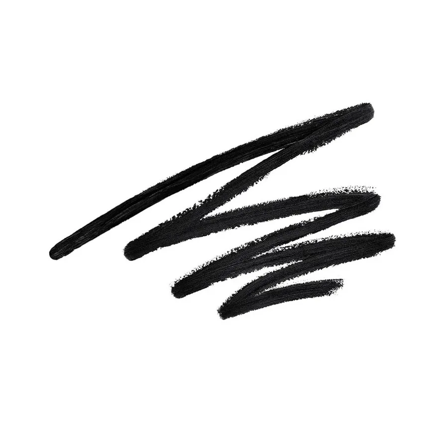 Lancôme Lash Idôle Up To 24H Drama Lápis Gel 1,2g — foto 3