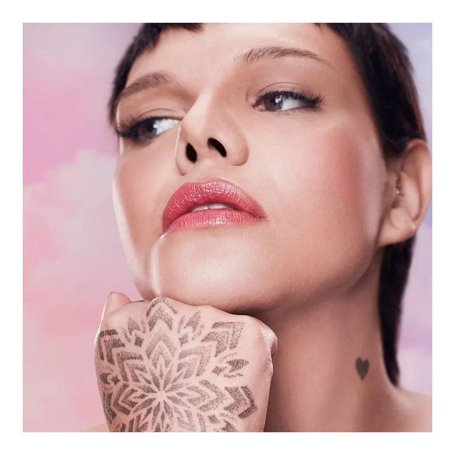 Karen Bachini Beauty Batom Líquido Matte Aveludado 3,8ml — foto 3