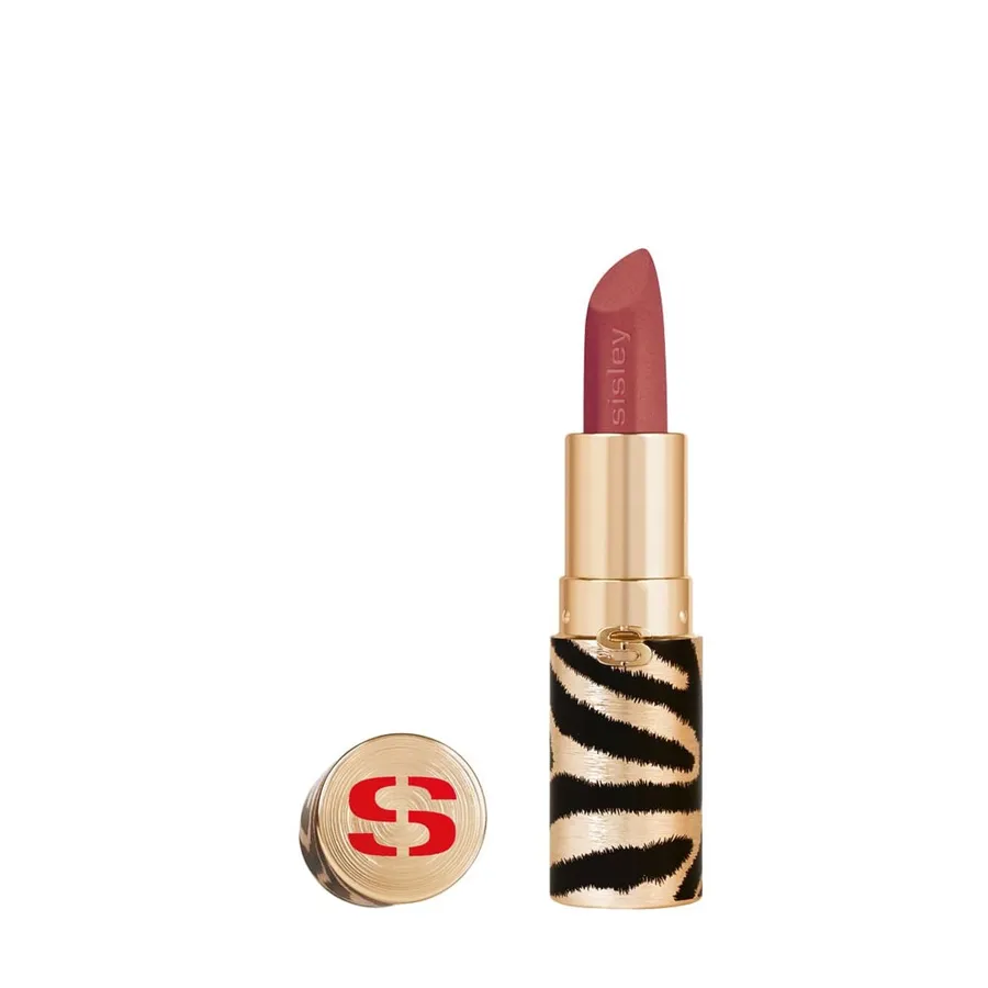 Sisley Phyto-Rouge Velvet Batom 3g