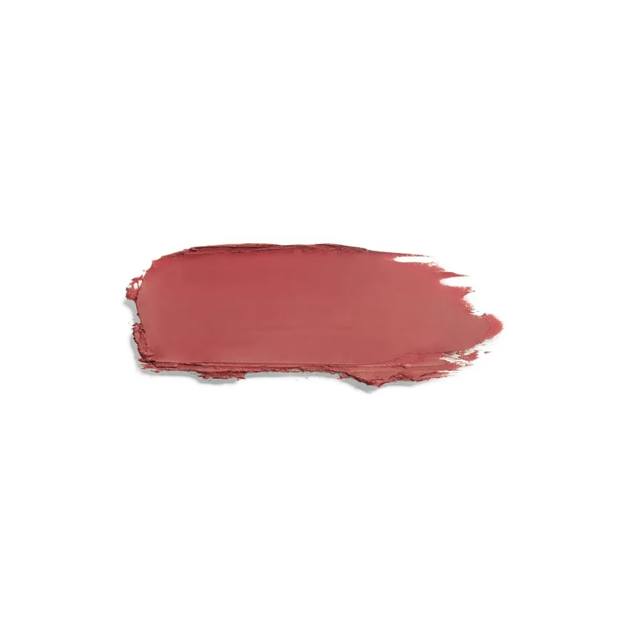 Sisley Phyto-Rouge Velvet Batom 3g — foto 3
