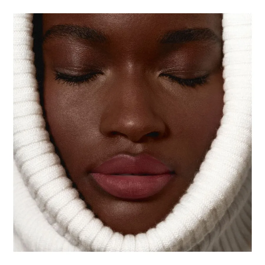 Sisley Phyto-Rouge Velvet Batom 3g — foto 4