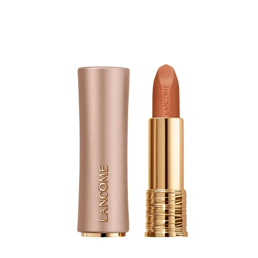 Lancôme L'Absolu Rouge Intimatte Batom 4g