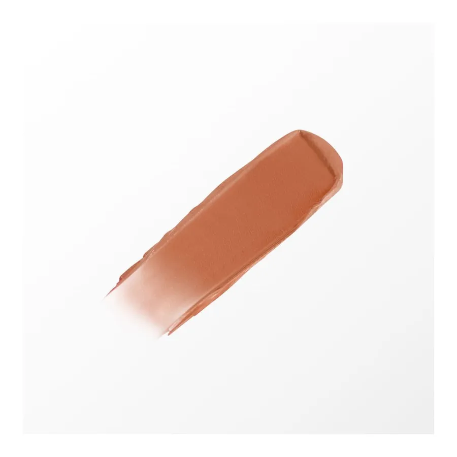 Lancôme L'Absolu Rouge Intimatte Batom 4g — foto 3