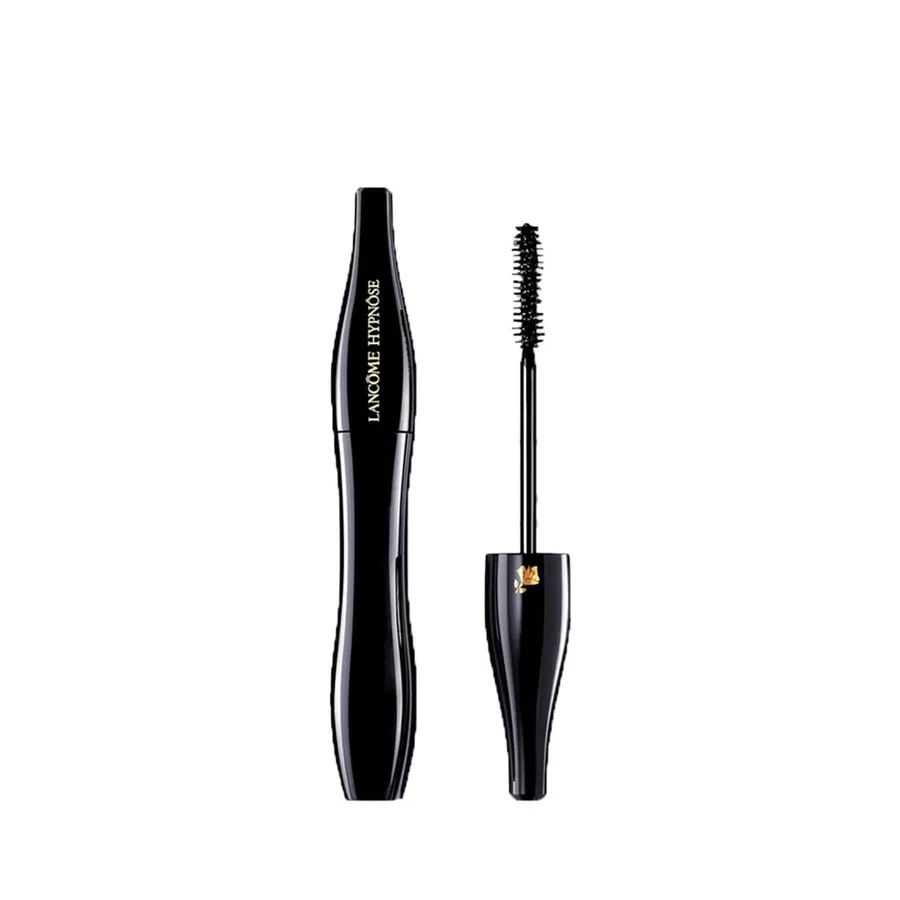 Lancôme Hypnôse Máscara de Cílios