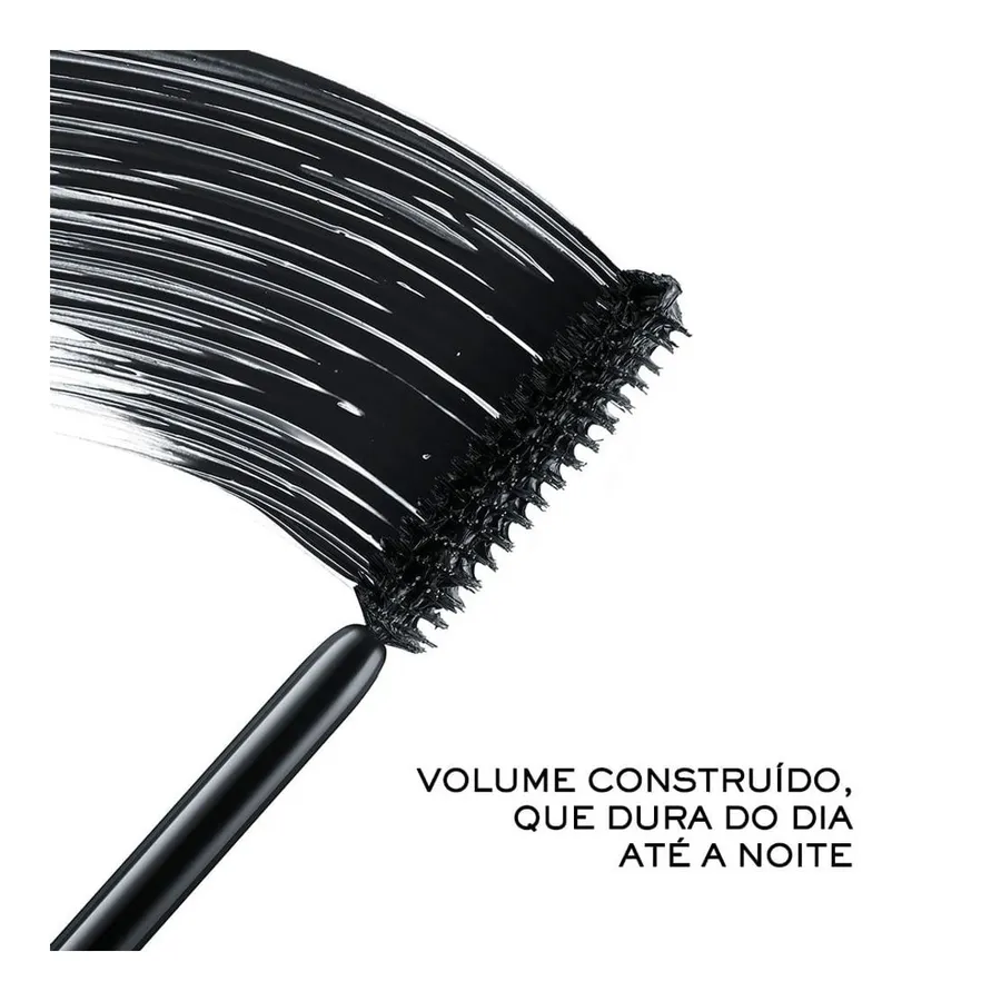 Lancôme Hypnôse Máscara de Cílios — foto 3