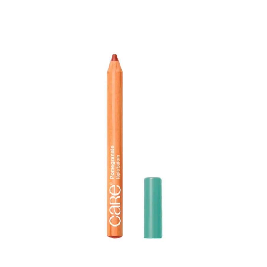 Care Natural Beauty Batom em Lápis 1,20g