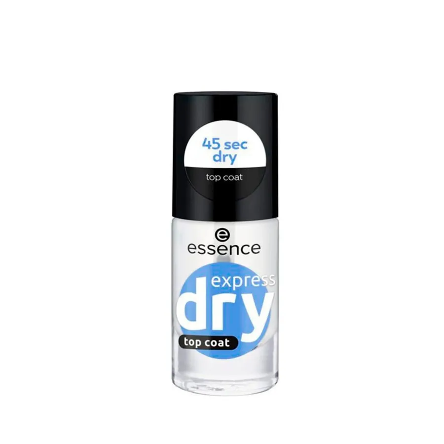 Essence Express Dry Top Coat 8ml