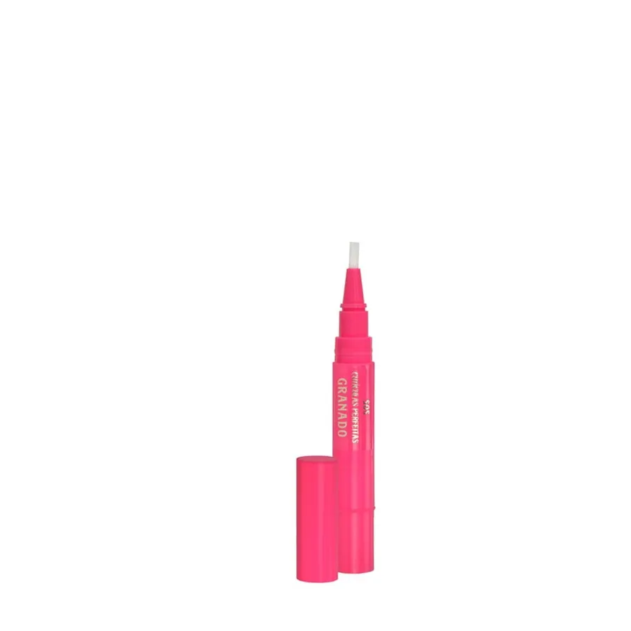 Granado SOS Cutículas Perfeitas Pink 3,5g