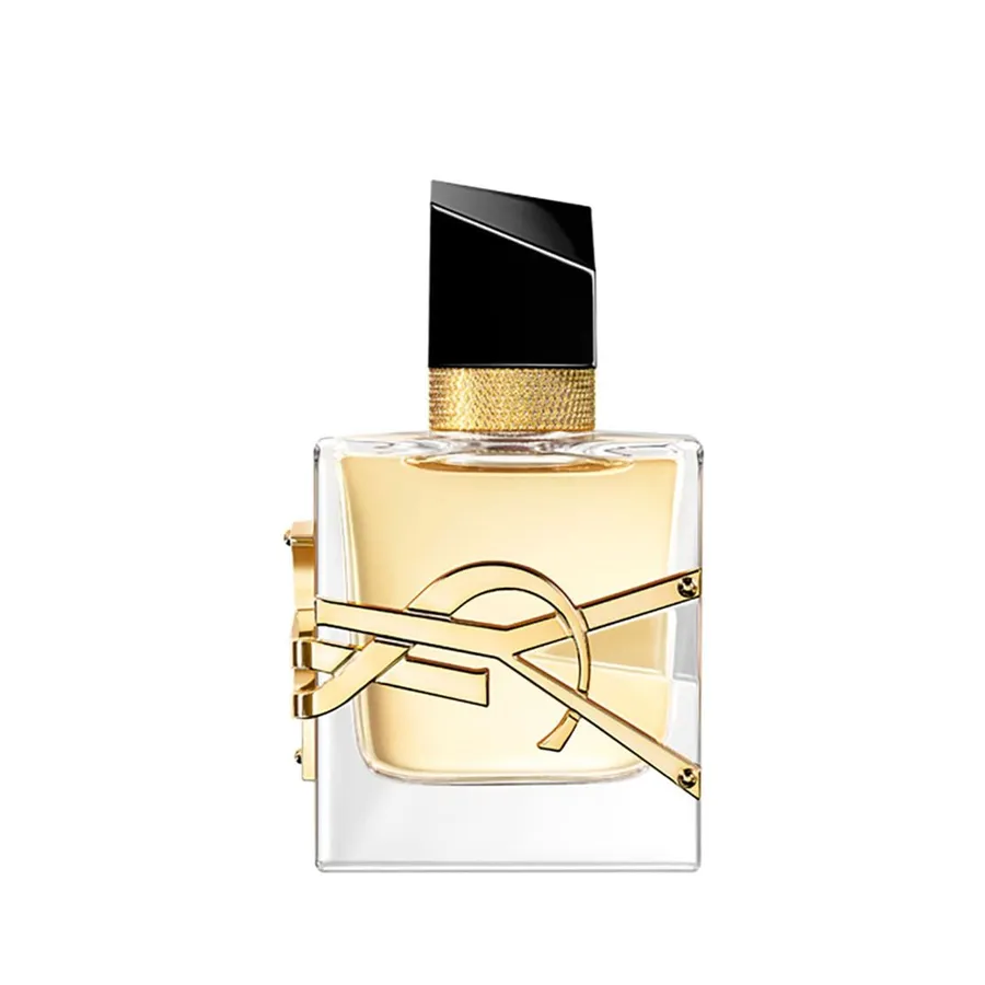 Perfume Yves Saint Laurent Libre Feminino - Eau de Parfum 30ml