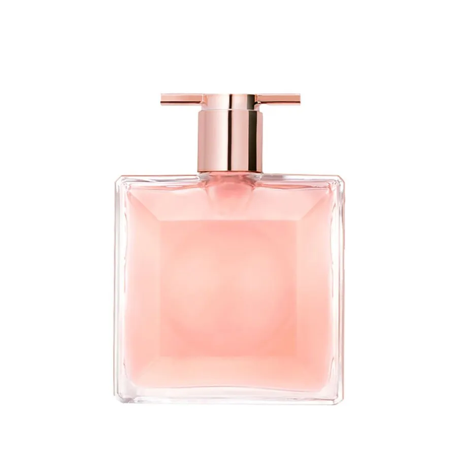 Perfume Lancôme Idôle Chipre Floral Feminino - Eau de Parfum 25ml