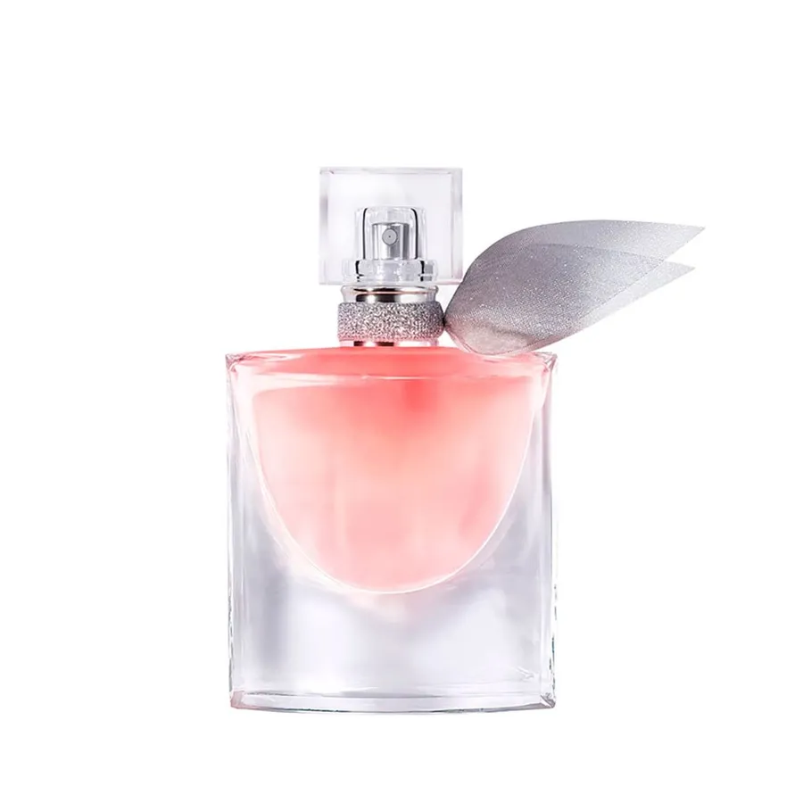 Perfume Lancôme La Vie Est Belle Feminino - Eau de Parfum 30ml